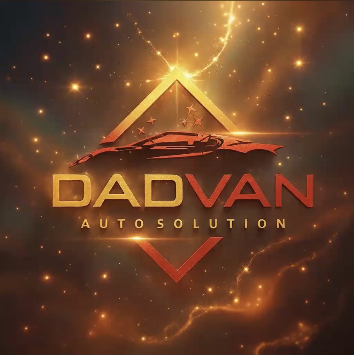 Dadvanauto